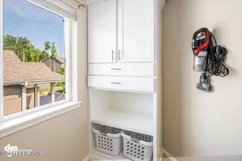 13108 Rosser Dr, Eagle River, AK 99577 photo 36