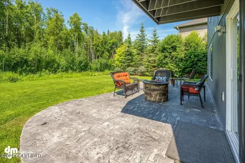 13108 Rosser Dr, Eagle River, AK 99577 photo 42