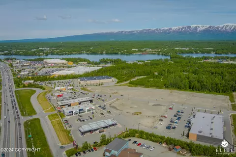 2200 E Sun Mountain Ave, Wasilla, AK 99654