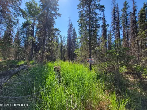 L5 B9 E Moose Run Avenue, Soldotna, AK 99669