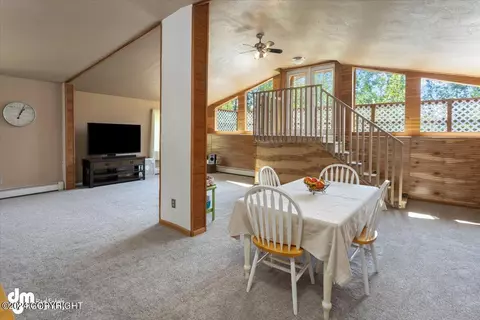 6461 E Cumberland Cir, Palmer, AK 99645