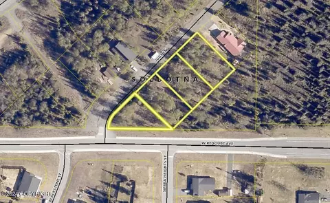 104 Judy Ln, Soldotna, AK 99669