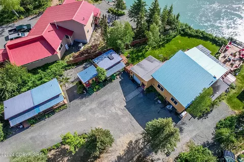 View/Area - 35105 Lyon Dr, Sterling, AK 99672 photo 7 of 11