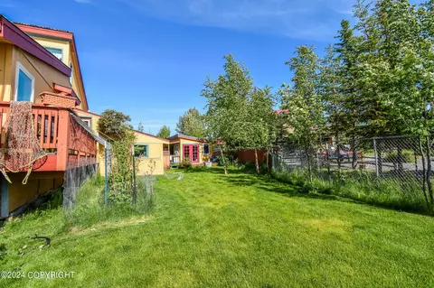 Exterior - 35105 Lyon Dr, Sterling, AK 99672 photo 16 of 25