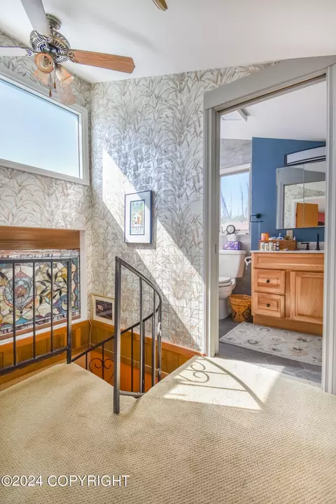 Bath - 35105 Lyon Dr, Sterling, AK 99672 photo 4 of 10