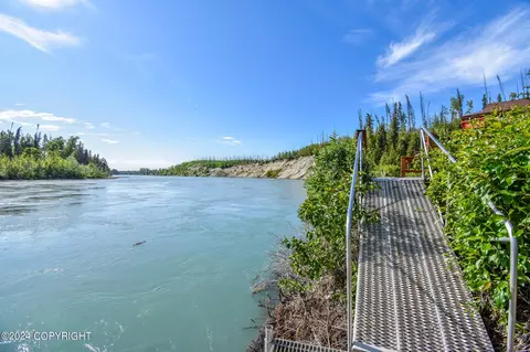 View/Area - 35105 Lyon Dr, Sterling, AK 99672 photo 5 of 11