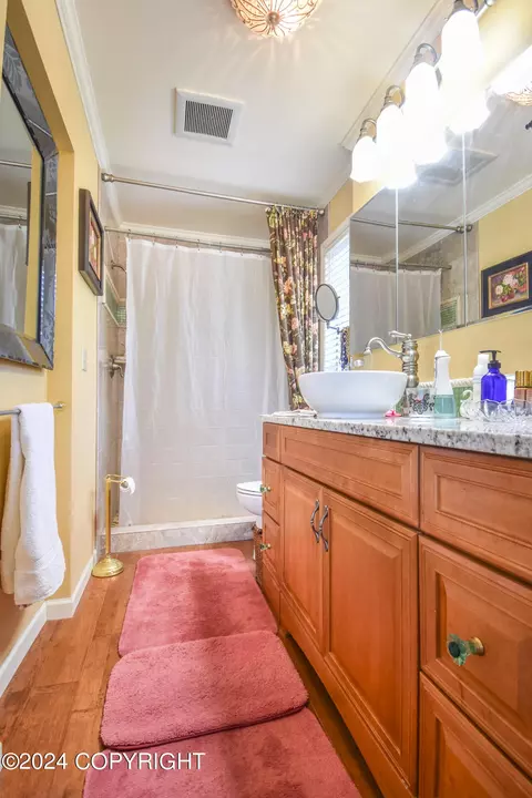 Bath - 35105 Lyon Dr, Sterling, AK 99672 photo 1 of 10