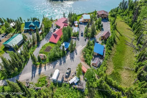 Other - 35105 Lyon Dr, Sterling, AK 99672 photo 20 of 20