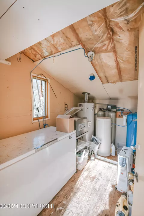 Other - 35105 Lyon Dr, Sterling, AK 99672 photo 16 of 20
