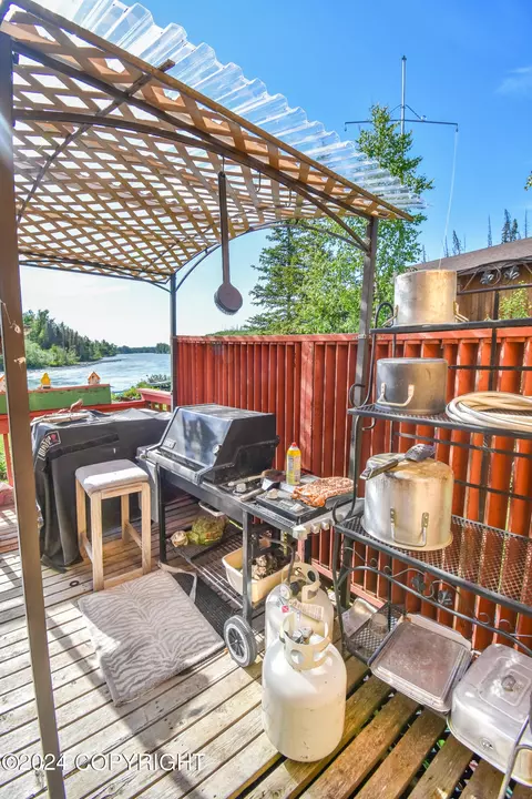 Other - 35105 Lyon Dr, Sterling, AK 99672 photo 15 of 20