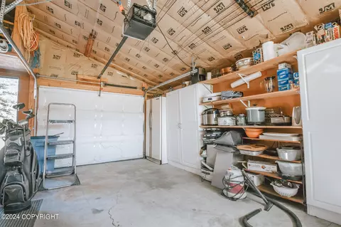 Other - 35105 Lyon Dr, Sterling, AK 99672 photo 7 of 20