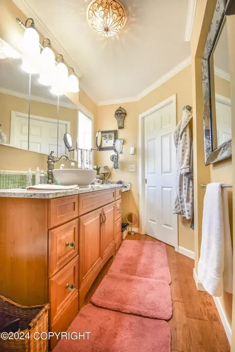Bath - 35105 Lyon Dr, Sterling, AK 99672 photo 3 of 10
