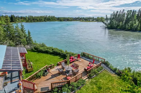 View/Area - 35105 Lyon Dr, Sterling, AK 99672 photo 11 of 11