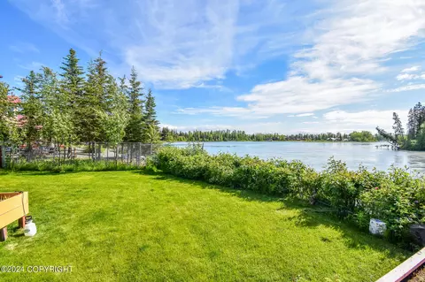 Exterior - 35105 Lyon Dr, Sterling, AK 99672 photo 18 of 25
