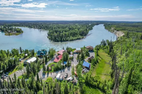 View/Area - 35105 Lyon Dr, Sterling, AK 99672 photo 2 of 11