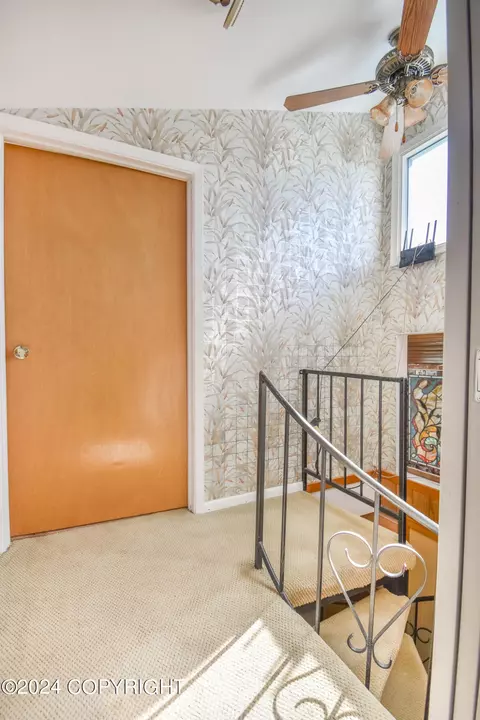 Entry Way - 35105 Lyon Dr, Sterling, AK 99672 photo 5 of 7