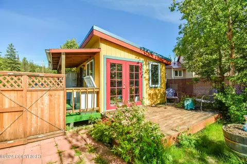 Other - 35105 Lyon Dr, Sterling, AK 99672 photo 4 of 20