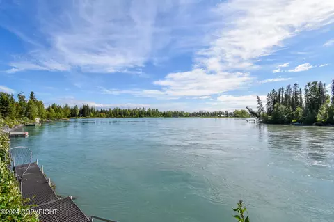 View/Area - 35105 Lyon Dr, Sterling, AK 99672 photo 4 of 11