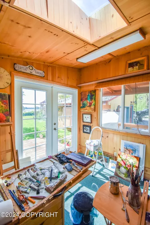 Other - 35105 Lyon Dr, Sterling, AK 99672 photo 14 of 20