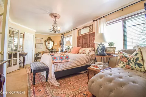 Bedroom - 35105 Lyon Dr, Sterling, AK 99672 photo 1 of 10