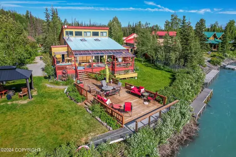 Other - 35105 Lyon Dr, Sterling, AK 99672 photo 3 of 20