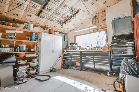 Other - 35105 Lyon Dr, Sterling, AK 99672 photo 8 of 20