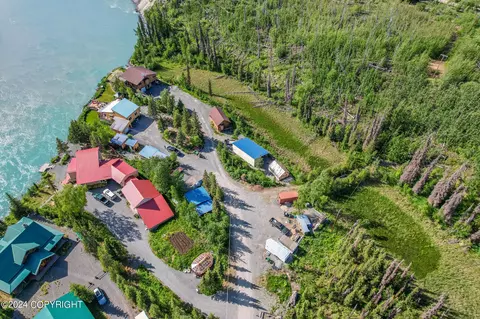 Other - 35105 Lyon Dr, Sterling, AK 99672 photo 19 of 20