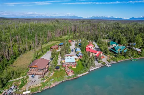 View/Area - 35105 Lyon Dr, Sterling, AK 99672 photo 8 of 11