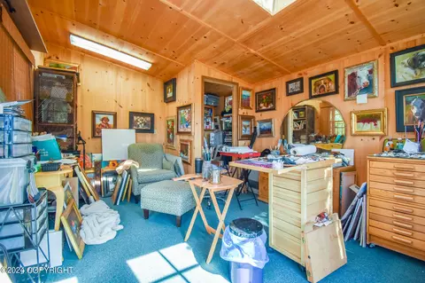 Other - 35105 Lyon Dr, Sterling, AK 99672 photo 13 of 20