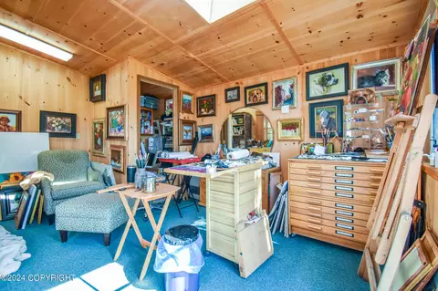 Other - 35105 Lyon Dr, Sterling, AK 99672 photo 12 of 20