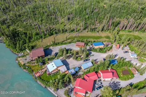 Other - 35105 Lyon Dr, Sterling, AK 99672 photo 18 of 20