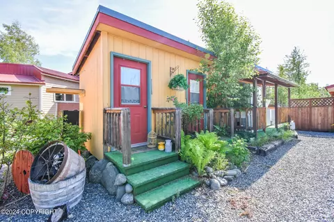 Other - 35105 Lyon Dr, Sterling, AK 99672 photo 9 of 20