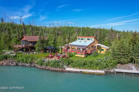 View/Area - 35105 Lyon Dr, Sterling, AK 99672 photo 9 of 11
