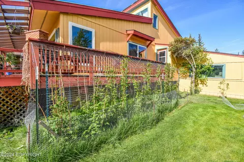 Other - 35105 Lyon Dr, Sterling, AK 99672 photo 17 of 20