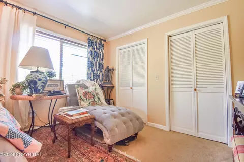 Bedroom - 35105 Lyon Dr, Sterling, AK 99672 photo 3 of 10