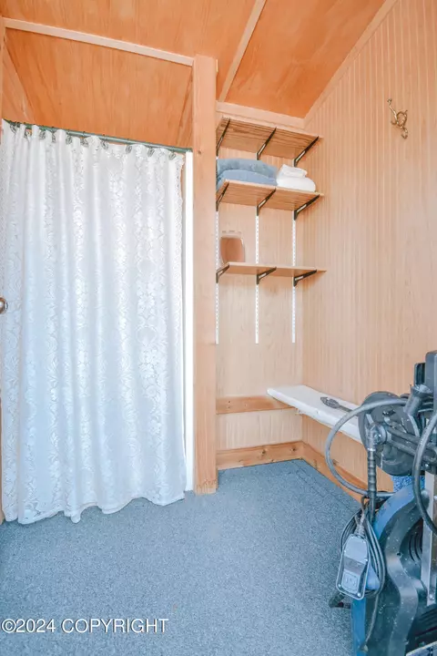 Other - 35105 Lyon Dr, Sterling, AK 99672 photo 10 of 20