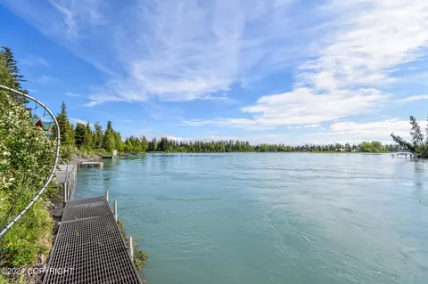 View/Area - 35105 Lyon Dr, Sterling, AK 99672 photo 6 of 11
