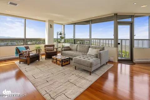 510 L St # 803, Anchorage, AK 99501