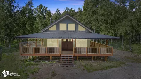 1397 W Edlund Rd, Wasilla, AK 99654