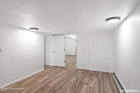 Other - 504 Fredricks Dr, Anchorage, AK 99504 photo 1 of 3