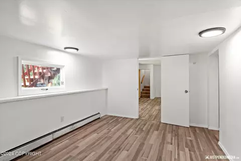 Other - 504 Fredricks Dr, Anchorage, AK 99504 photo 2 of 3