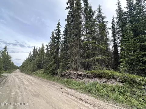 L1 Marlene Drive, Kasilof, AK 99610