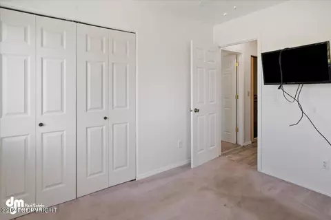 Other - 8500 Rangeview Ave, Anchorage, AK 99504 photo 9 of 18
