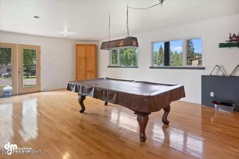 Other - 8500 Rangeview Ave, Anchorage, AK 99504 photo 12 of 18