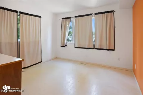 Other - 8500 Rangeview Ave, Anchorage, AK 99504 photo 11 of 18