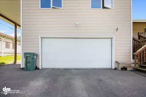 Other - 8500 Rangeview Ave, Anchorage, AK 99504 photo 18 of 18