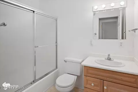 Bath - 8500 Rangeview Ave, Anchorage, AK 99504 photo 5 of 5