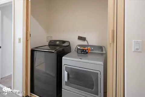 Other - 8500 Rangeview Ave, Anchorage, AK 99504 photo 14 of 18