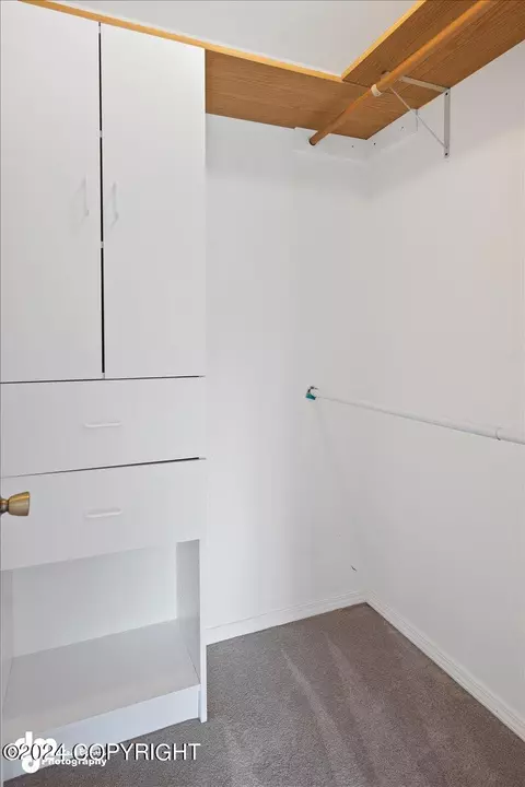 Other - 8500 Rangeview Ave, Anchorage, AK 99504 photo 6 of 18