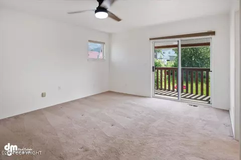 Other - 8500 Rangeview Ave, Anchorage, AK 99504 photo 4 of 18